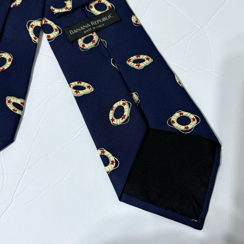Banana Republic excellent pre
